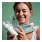 Caudalie Cleansing Oil 150 Ml