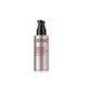 Lierac Body Slim Ventre&Taille