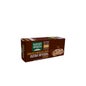 Naturgreen Cookie de Avena Integral Con Coco Bio 140 g
