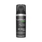 Dr Irena Eris Platinum Men Age Power Extreme Men 50ml