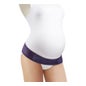 Orliman Cinturon Sacroiliaco Maternity
