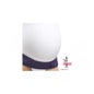 Orliman Cinturon Sacroiliaco Maternity