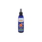 Puressentiel Cornflower Hydrolat Organic 200Ml