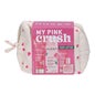 Nuxe My Pink Crush