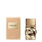 Michael Kors pour Femme Eau de Parfum 30ml Michael Kors pour Femme Eau de Parfum 30ml