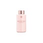 Onweerstaanbare Givenchy Shower Oil 200ml