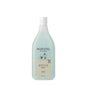 Mussvital Botanics Champú Monoï 400ml