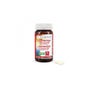 Marnys L-Carnitina + Vitamina B5 90 caps