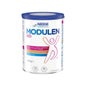 Modulen*Ibd Latte Polv.400G