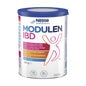Nestlé Modulen IBD 400g