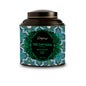 The Capsoul Té Negro Menta Granel 100g