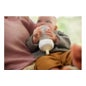 Philips Avent Baby Bottles Teat Slow Flow Natural 2x260ml