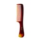 Beter Peine Concha Escarpidor grande 21 cm