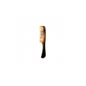 Beter Peine Concha Escarpidor grande 21 cm