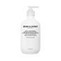 Grown Alchemist Detox Conditioner 500ml