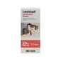 Lambdapil Anti-Fall Shampoo 400ml