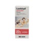Lambdapil Anti-Fall Shampoo 400ml