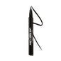 Revlon Colorstay Lash Serum + Liner Blackest Black 0,48 ml