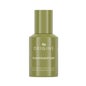 Origins Plantscription Active Wrinkle Correction Serum 30ml
