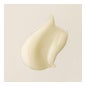 Origins Plantscription Active Wrinkle Correction Serum 30ml