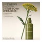 Origins Plantscription Active Wrinkle Correction Serum 30ml