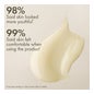 Origins Plantscription Active Wrinkle Correction Serum 30ml