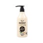 Redist Hair Vanilla Shampoo 500ml