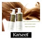 Karseell Acondicionador Maca Essence 500ml