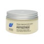 Phytocitrus regenerating mask luminosity and colour 200ml