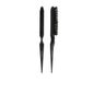 Lussoni Hot Volume Backcomb Brush 1ud