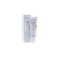 Avène Couvrance Fluido Spf20 Miel 30 ml