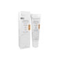 Avène Couvrance væske makeup honning farve 30ml