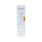 Avène Couvrance Fondotinta correttore fluido tonalità miele 30ml