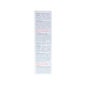 Avène Couvrance Fondotinta correttore fluido tonalità miele 30ml