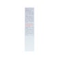 Avène Couvrance Fondotinta correttore fluido tonalità miele 30ml