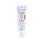 Avène Couvrance Fondotinta correttore fluido tonalità miele 30ml