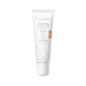 Avène Couvrance Corrective Fluid Foundation Honey 30ml