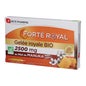 Forté Pharma Forté Royal Jalea Real Bio 2500mg 10x15ml