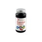 Mundo Natural Enervital Multivitam 60caps