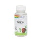 Solaray Maca 525mg 100cáps