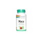 Solaray Maca 525mg 100cáps