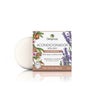 Dehesia Solid Conditioner Bio Almond Lavender 65 g