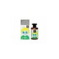 Apivita Champú Suave Niños Camomila Alemana 250 ml