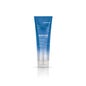 Joico Moisture Recovery Condicionador Cabelo Seco 250ml