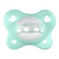 Chicco PhysioForma Dual Soft Verde 0-2M 1 Unidade