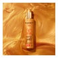Nuxe Sun Aceite Solar Gold SPF50 150ml