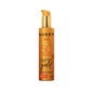 Nuxe Sun Aceite Solar Gold SPF50