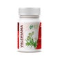 GHF Baldrian 600mg 60 Kapseln
