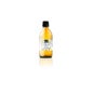 Terpenic Colza Aceite Vegetal Bio 250 ml
