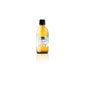 Terpenic Colza Aceite Vegetal Bio 250 ml